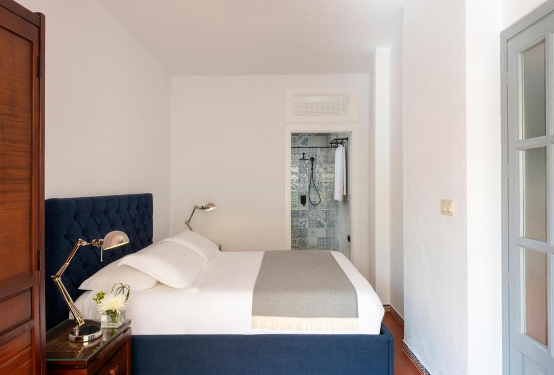 Stunning Home Benamahoma 4 Bed - Sierra Grazalema Екстер'єр фото