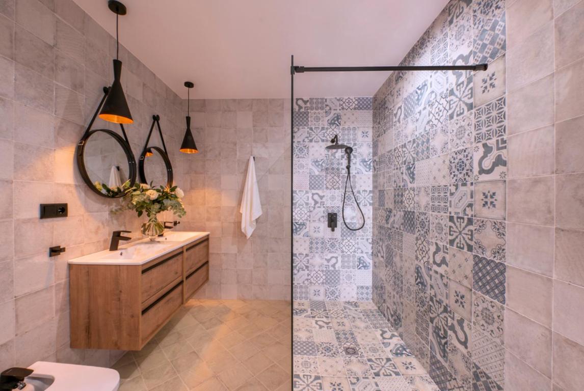Stunning Home Benamahoma 4 Bed - Sierra Grazalema Екстер'єр фото